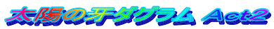 z̉_O `Q
