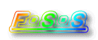 eErEr