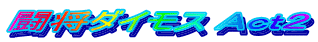 _CX `Q