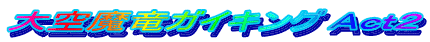 󖂗KCLO `Q