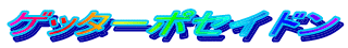 Qb^[|ZCh