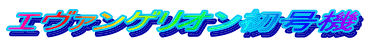 G@QI@