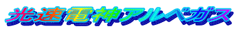d_AxKX